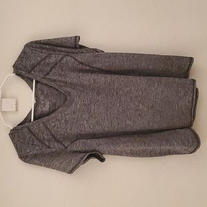 Livi Active Shirt 22/24